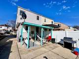12029 Inwood Street - Photo 23