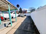 12029 Inwood Street - Photo 24
