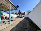 12029 Inwood Street - Photo 25