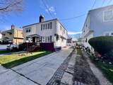 12029 Inwood Street - Photo 26