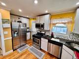 12029 Inwood Street - Photo 5