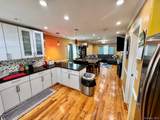 12029 Inwood Street - Photo 6