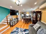 12029 Inwood Street - Photo 7