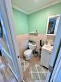 12029 Inwood Street - Photo 8