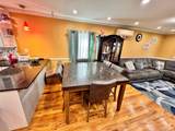 12029 Inwood Street - Photo 9