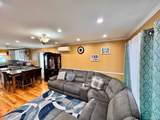 12029 Inwood Street - Photo 10