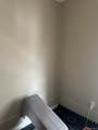234 Market Street - Photo 13