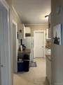 234 Market Street - Photo 21