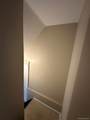 234 Market Street - Photo 25