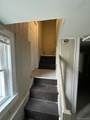 234 Market Street - Photo 27