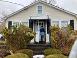 167 Cedar Road - Photo 1