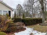 167 Cedar Road - Photo 2
