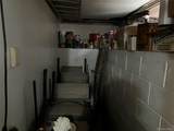 167 Cedar Road - Photo 13