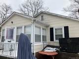 167 Cedar Road - Photo 3