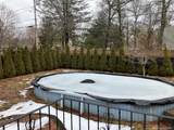 167 Cedar Road - Photo 4
