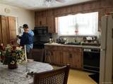 167 Cedar Road - Photo 5
