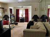 167 Cedar Road - Photo 6