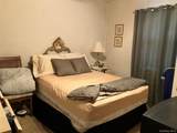 167 Cedar Road - Photo 7