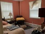 167 Cedar Road - Photo 8