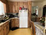 167 Cedar Road - Photo 9