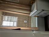167 Cedar Road - Photo 10