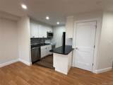 185 Park Avenue - Photo 11