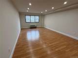 185 Park Avenue - Photo 15