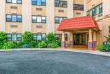 185 Park Avenue - Photo 4