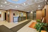 185 Park Avenue - Photo 6