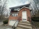 45 Hammond Road - Photo 1