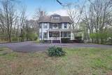 832 Bloomingburg Road - Photo 1