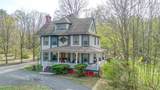 832 Bloomingburg Road - Photo 2