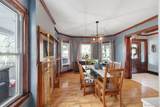 832 Bloomingburg Road - Photo 11