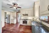 832 Bloomingburg Road - Photo 12