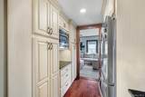 832 Bloomingburg Road - Photo 13