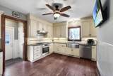 832 Bloomingburg Road - Photo 14