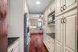 832 Bloomingburg Road - Photo 15