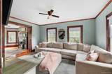 832 Bloomingburg Road - Photo 17