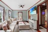 832 Bloomingburg Road - Photo 18