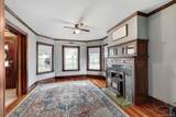 832 Bloomingburg Road - Photo 19