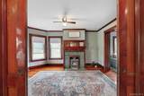 832 Bloomingburg Road - Photo 20