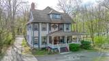 832 Bloomingburg Road - Photo 3