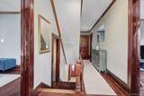 832 Bloomingburg Road - Photo 22