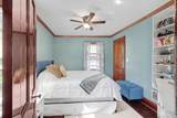 832 Bloomingburg Road - Photo 23