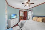 832 Bloomingburg Road - Photo 24