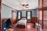 832 Bloomingburg Road - Photo 25