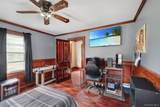 832 Bloomingburg Road - Photo 26