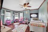 832 Bloomingburg Road - Photo 27