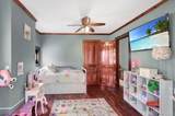 832 Bloomingburg Road - Photo 28