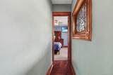 832 Bloomingburg Road - Photo 29